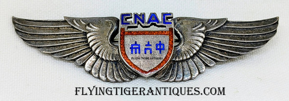 Featured Items - Page 1 - Flying Tiger Antiques Online Store