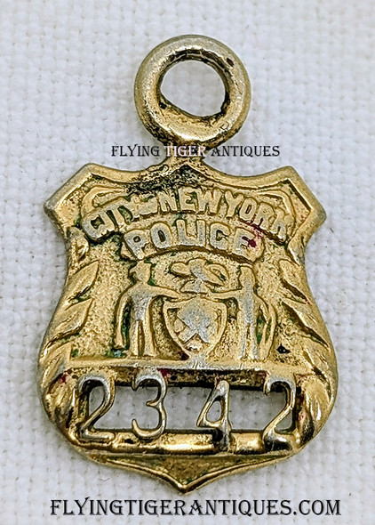 Police & Fire Artifacts & Collectibles - Police & Law Enforcement Police & Fire Artifacts & Collectibles - Police & Law Enforcement