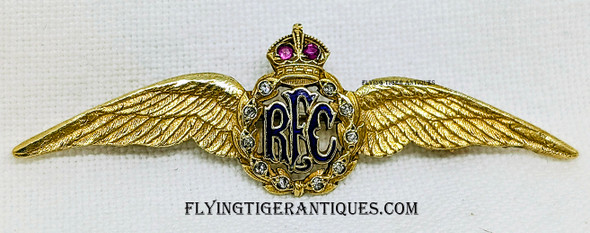 Militaria - Militaria By Country - United Kingdom Militaria