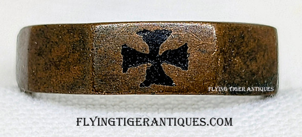 Militaria - Militaria By Country - Deutschland German Militaria