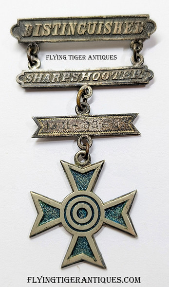 Militaria - Militaria By Country - US Militaria Artifacts By