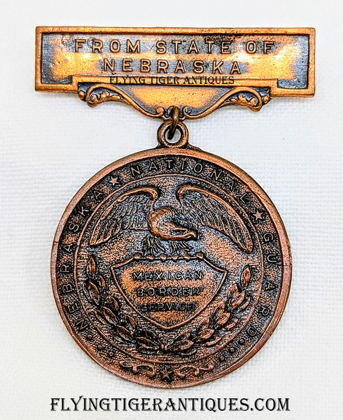 Militaria - Militaria By Country - US Militaria Artifacts By
