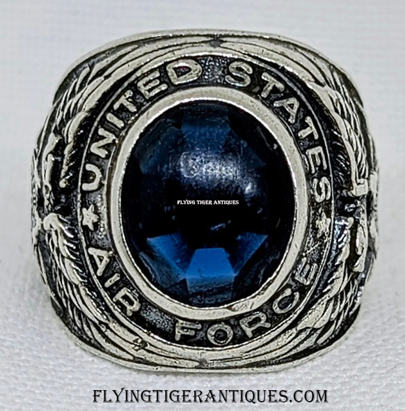 Militaria - Militaria By Country - US Militaria Artifacts By