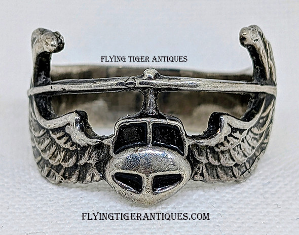 Militaria - Militaria By Country - US Militaria Artifacts By