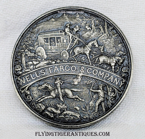 METROPOLITAN RAILWAY アンティークプレート Transportation Related Artifacts & Collectibles - Railroad