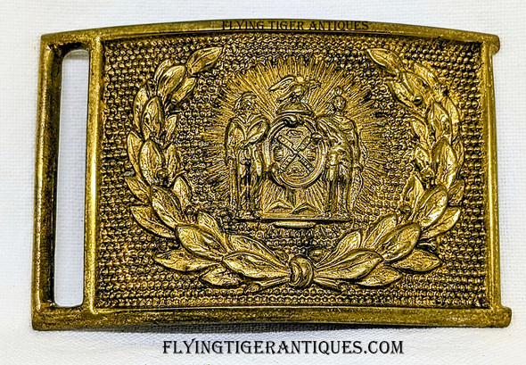 Police & Fire Artifacts & Collectibles - Police & Law Enforcement