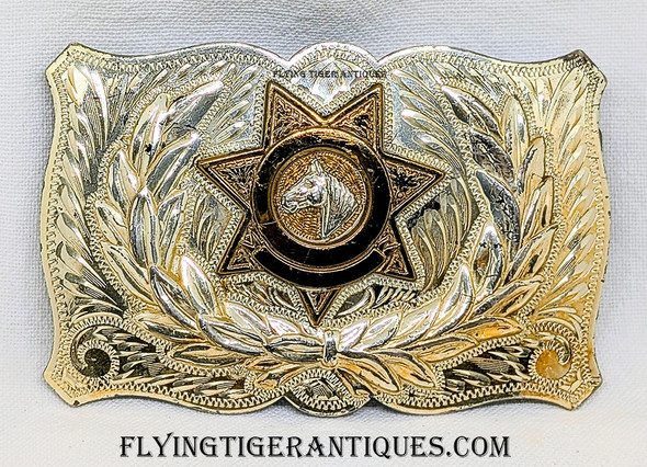 Police & Fire Artifacts & Collectibles - Police & Law Enforcement