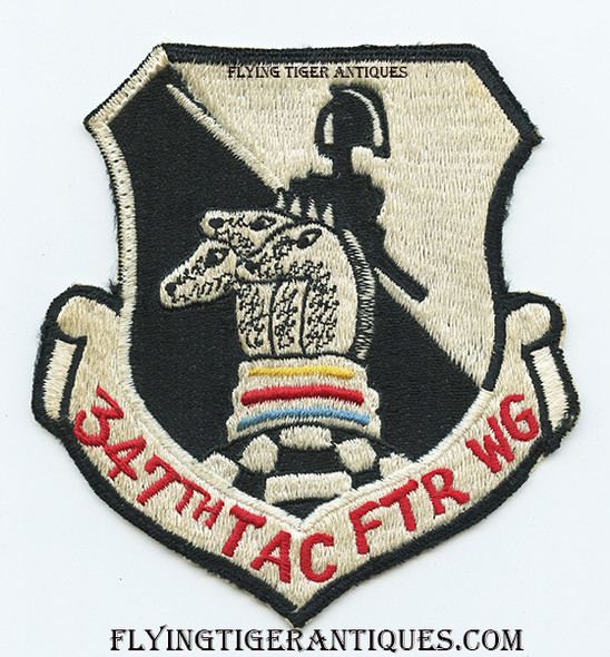 Militaria - Militaria: Era or Period of Conflict - Vietnam War
