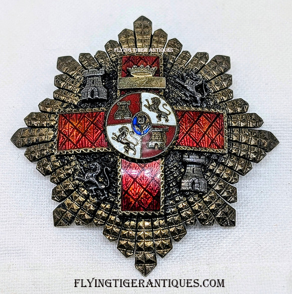 航空切手（フェザーン・ガダーミス軍事地域 1948年） Militaria - Militaria By Country - Other Foreign Countries