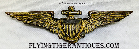 Militaria - Militaria By Country - US Militaria Artifacts By