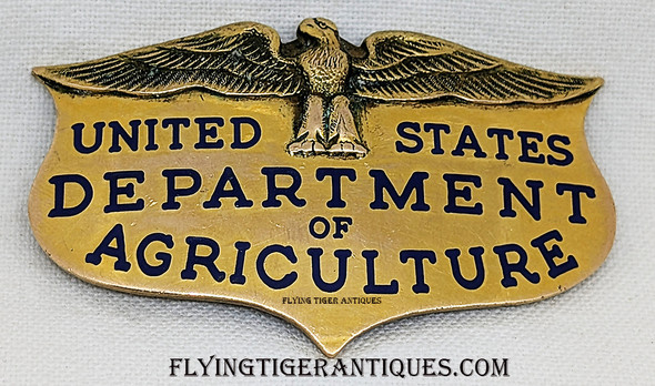 Police & Fire Artifacts & Collectibles - Police & Law Enforcement