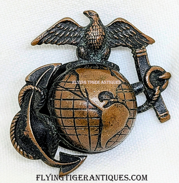 Militaria - Militaria By Country - US Militaria Artifacts By