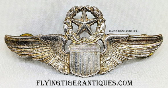 Militaria - Militaria: Era or Period of Conflict - Vietnam War