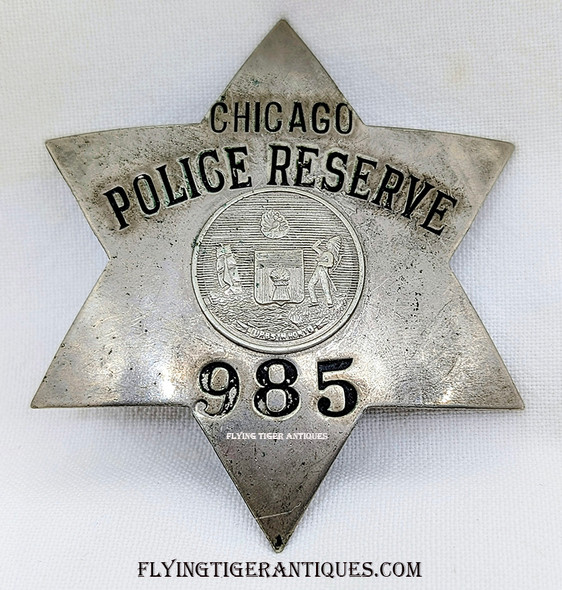 Latest Offerings - Latest Offerings in Police & Fire - Page 1