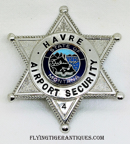 Latest Offerings - Latest Offerings in Police & Fire - Page 1
