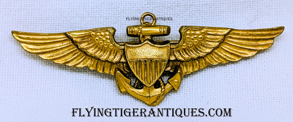 Latest Offerings - Page 1 - Flying Tiger Antiques Online Store