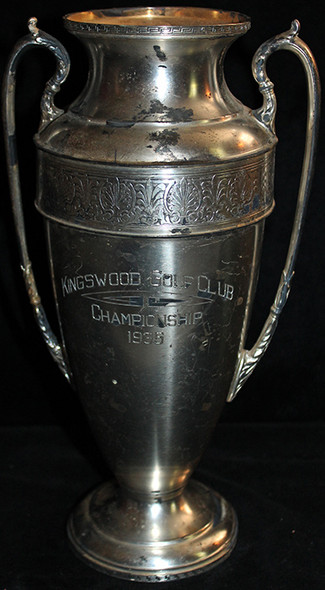 Everything Else - Sports & Olympic Related Artifacts