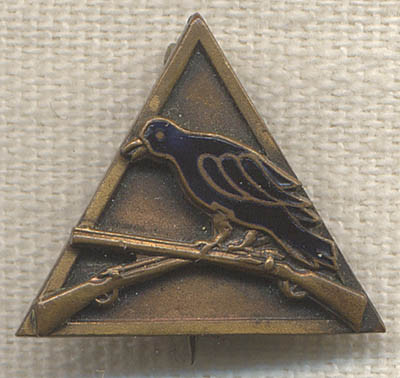 Everything Else - Sports & Olympic Related Artifacts