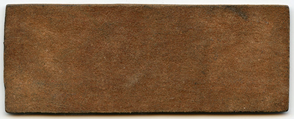 Early WWII USAAF Pilot or Air Crew Name Tape in Moroccan Arabic