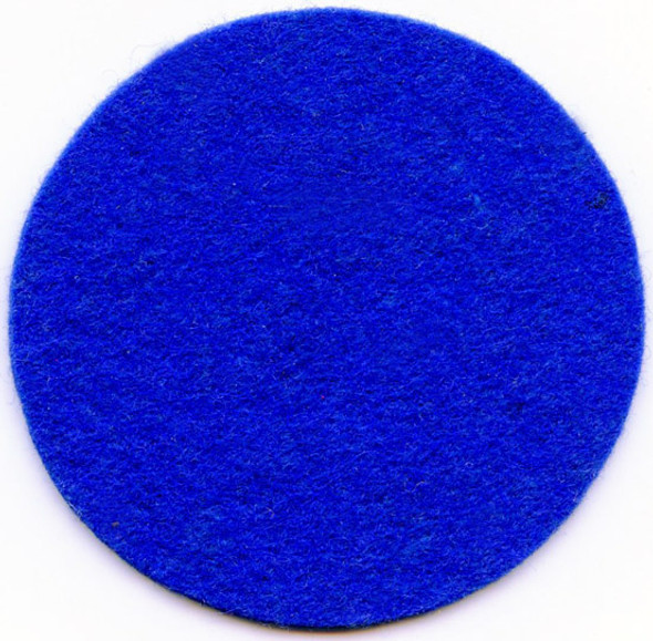 Minty WWII USAAF Recruiting Service Unit 1 Atlantic City, New Jersey Shoulder Patch