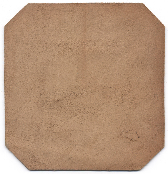 Beautiful WWII USAAF 314th Bomb Wing, 20th Air Force Jacket Patch