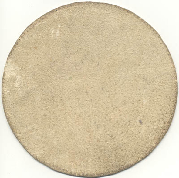 Rare WWII USAAF 355th Bomb Squadron 331st Bomb Group 20th Air Force Leather Jacket Patch