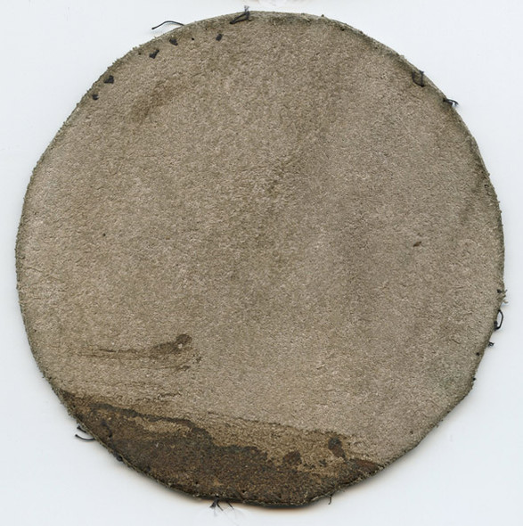 Super Rare WWII USAAF 422nd Night Fighter Squadron, 9th Air Force Patch