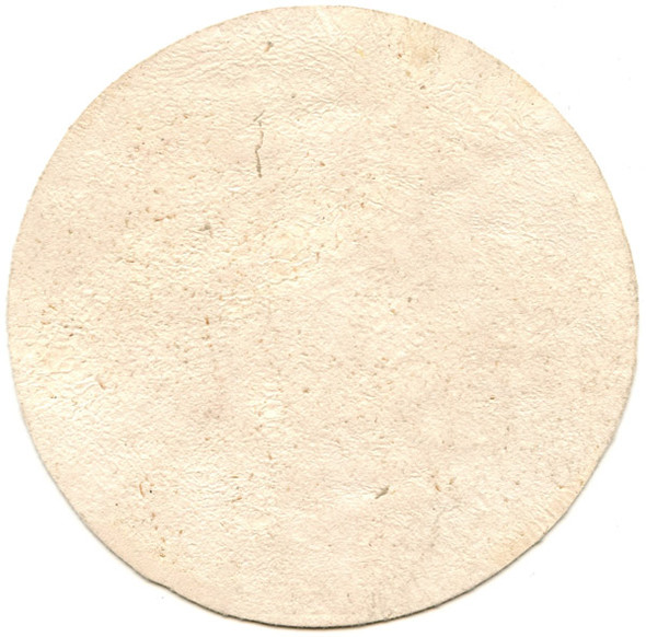 Minty WWII USAAF 463rd Bomb Squadron, 346th Bomb Group, 8th Air Force Bugs Bunny Patch