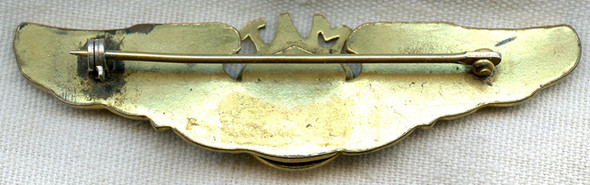 Late 1940s Meteor Air Transport (MAT) Wing