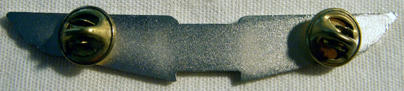 1980's Empire Airlines Pilot Wing