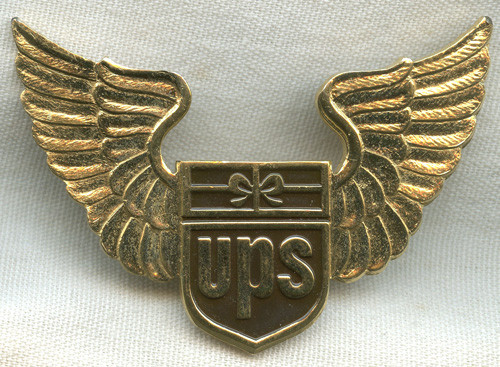 Wonderful United State Secret Service Officer Issued #'d 999