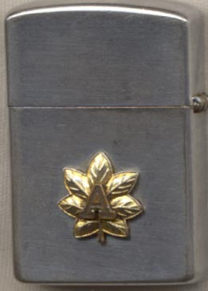 1960s US Coast Guard Cutter Sandy Hook Ship Lighter