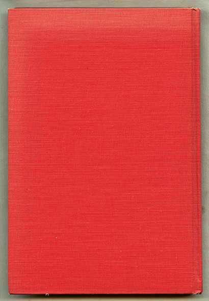 Interesting WWII History of the Canadian "Red Shield" (Salvation Army) with Signatures & Photographs