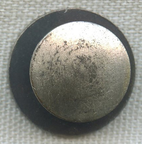 1930s YMCA Basic Level Swimming Award Lapel Pin