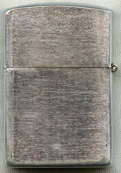 Fantastic Snoopy & Red Baron Novelty Lighter from Vietnam War NO LONGER AVAILABLE