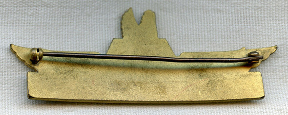 American Airlines Assistant Manager Ticket Office Badge NO LONGER AVAILABLE