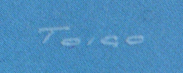 Circa 1960 Delta Air Lines DC-8 Jetliner Promotional Poster by Toigo