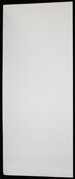 Whimsical Frederick Wildman & Sons Wine Grand Tour March 2000 Poster - Artwork by Martin Jarrie