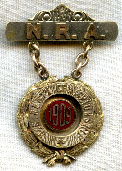 Everything Else - Sports & Olympic Related Artifacts