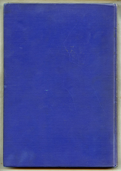 Scarce WWI Unit History: The First Battalion, The Story of the 406th Telegraph BN Signal Corps