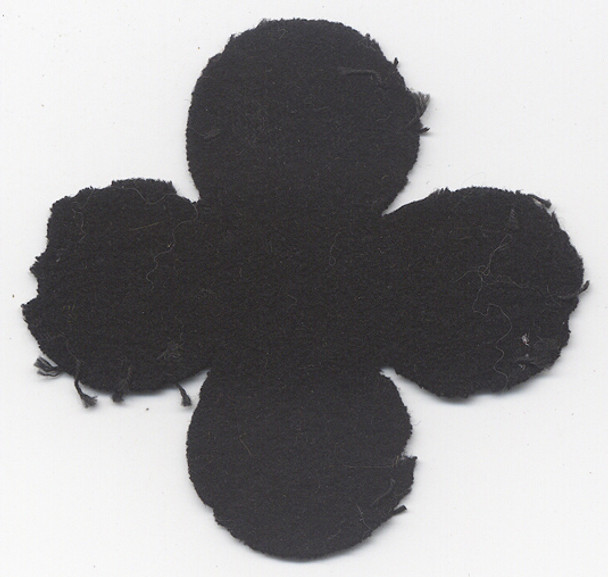 WWI US Army 88th Infantry Division Shoulder Patch