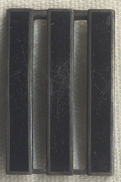 Rare WW II ATC Captain's Rank Insignia