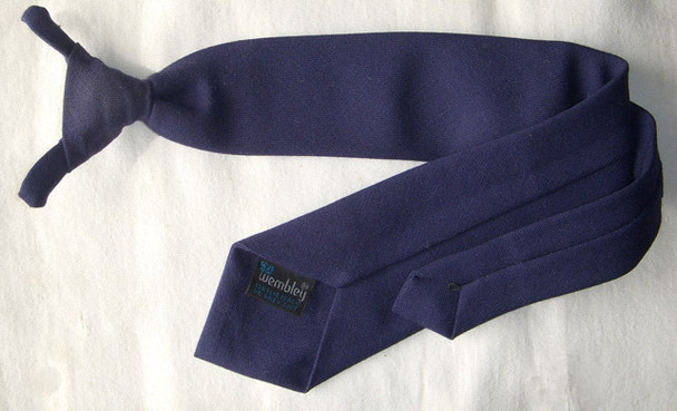 Fabulous 1960s USAF Colonel Uniform with Ribbons from WWII-Vietnam & Sterling Wing, Tie, 2 C