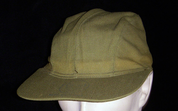 WWII US Army Air Forces B-1 Cap