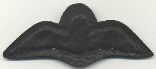 Post-WWII Pakistan Air Force Pilot Wing