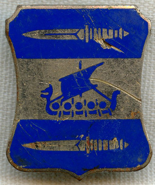 US Army 2nd Infantry Battalion DI by Sherman<p> NO LONGER AVAILABLE