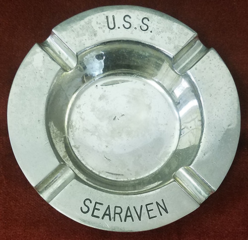 US.NAVY 潜水艦・スツール・アルミ製・米軍払下げ US.NAVY 潜水艦・スツール・アルミ製・米軍払下げ 【公式通販】