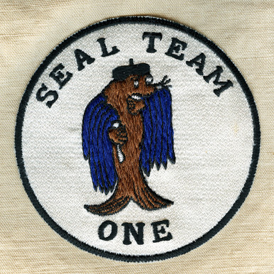 sealteampatchobv__96789.