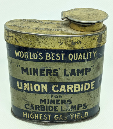 minerslamptincanobv__39325.