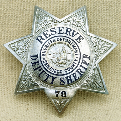 rsdeserveobv_2__69573.